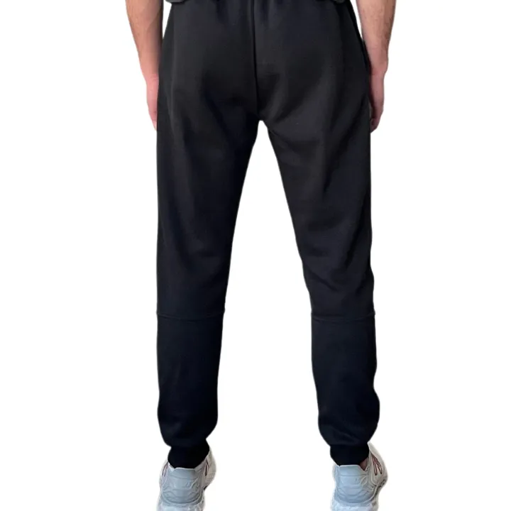Best Cotton Joggers Joggers