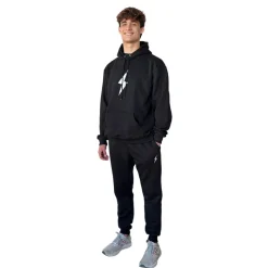 Best Cotton Joggers Joggers