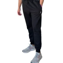 Best Cotton Joggers Joggers