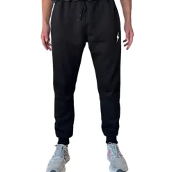 Best Cotton Joggers Joggers