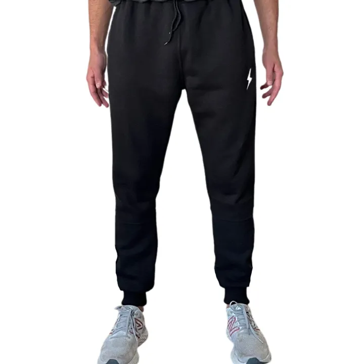 Best Cotton Joggers Joggers