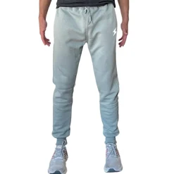 Discount Cotton Joggers Joggers