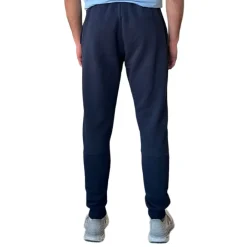 Online Cotton Joggers Joggers