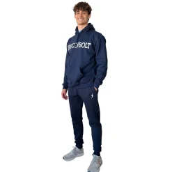 Online Cotton Joggers Joggers
