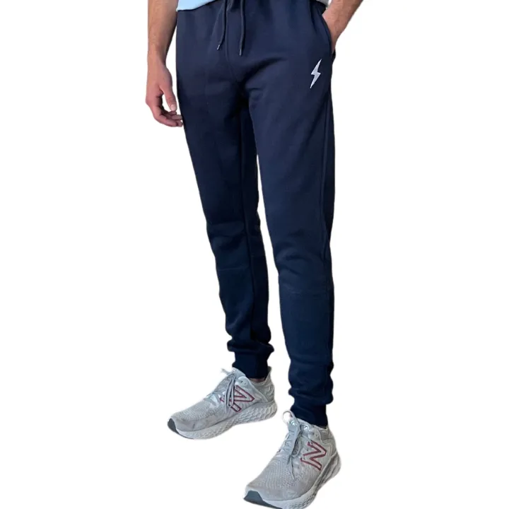 Online Cotton Joggers Joggers
