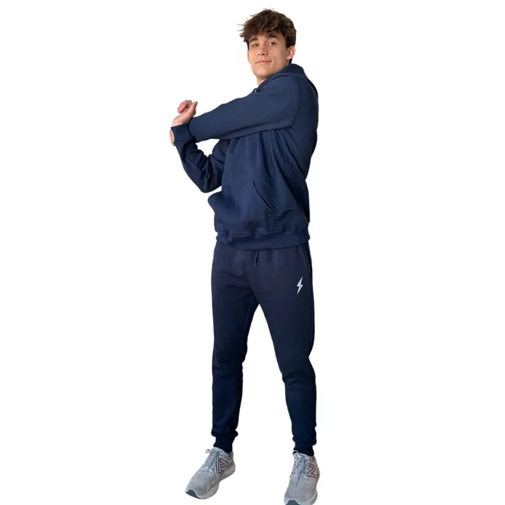 Online Cotton Joggers Joggers