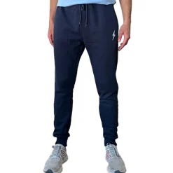 Online Cotton Joggers Joggers