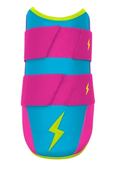 Best Creator Series 9" Elbow Guard Elbow Guards|Protective