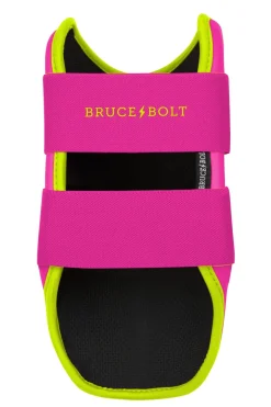 Best Creator Series 9" Elbow Guard Elbow Guards|Protective