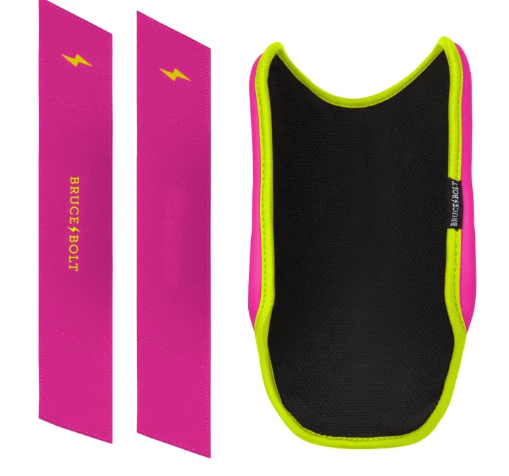 Best Creator Series 9" Elbow Guard Elbow Guards|Protective