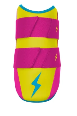 Hot Creator Series 9" Elbow Guard Elbow Guards|Protective