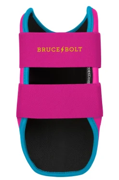 Hot Creator Series 9" Elbow Guard Elbow Guards|Protective