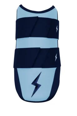 Clearance Creator Series 9" Elbow Guard Elbow Guards|Protective