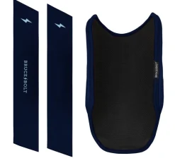 Clearance Creator Series 9" Elbow Guard Elbow Guards|Protective
