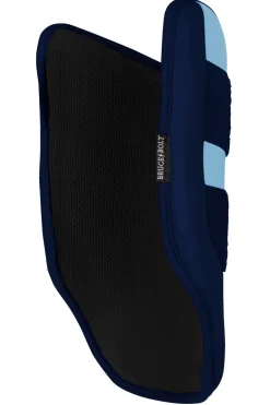Clearance Creator Series 9