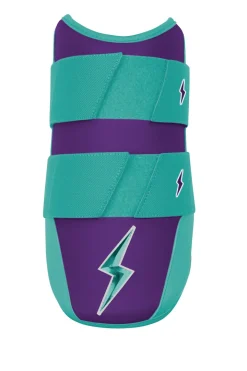 Sale Creator Series 9" Elbow Guard Elbow Guards|Protective