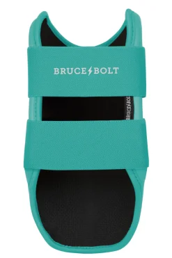 Sale Creator Series 9" Elbow Guard Elbow Guards|Protective