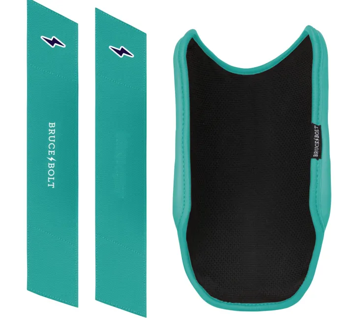 Sale Creator Series 9" Elbow Guard Elbow Guards|Protective