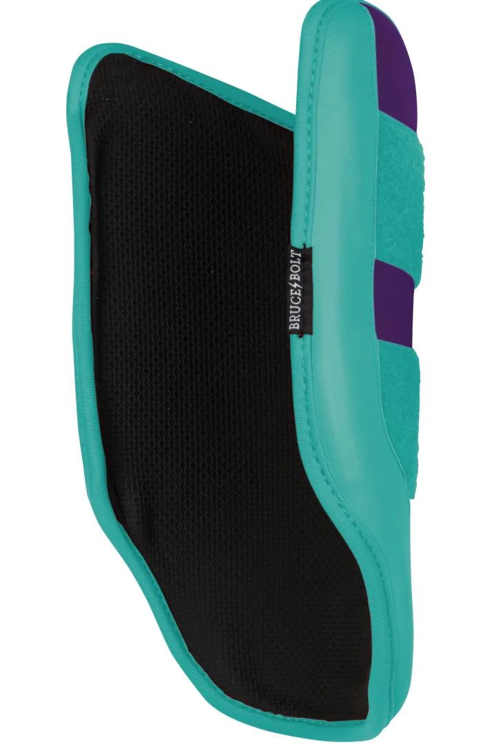 Sale Creator Series 9" Elbow Guard Elbow Guards|Protective