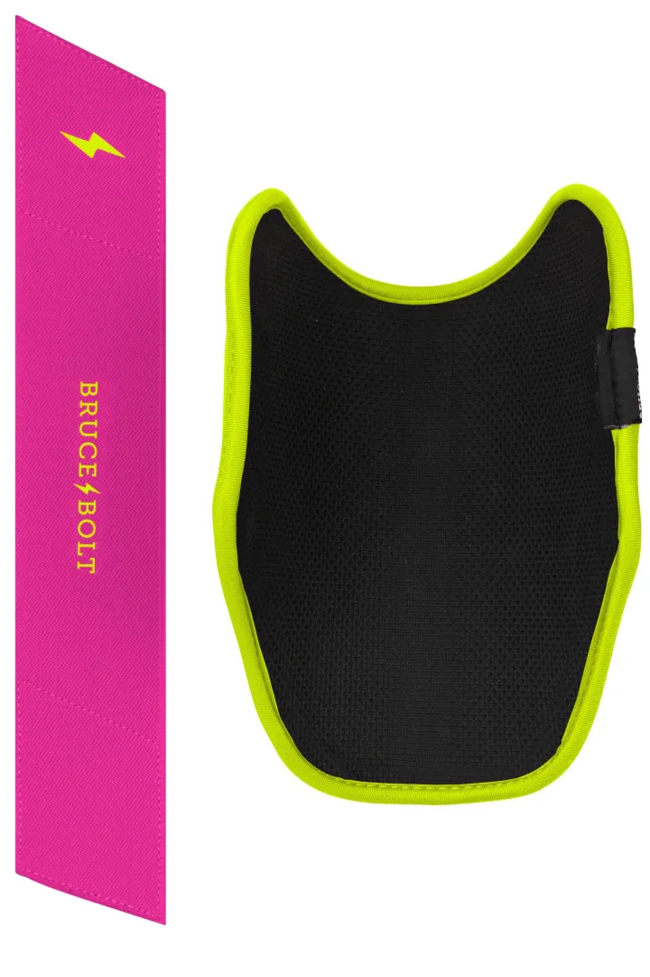 Hot Creator Series Elbow Guard Elbow Guards|Protective