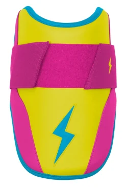 Clearance Creator Series Elbow Guard Elbow Guards|Protective