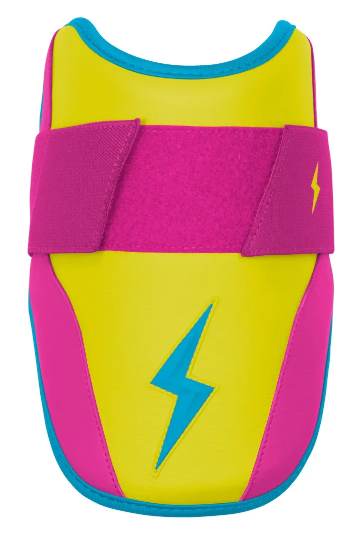 Clearance Creator Series Elbow Guard Elbow Guards|Protective