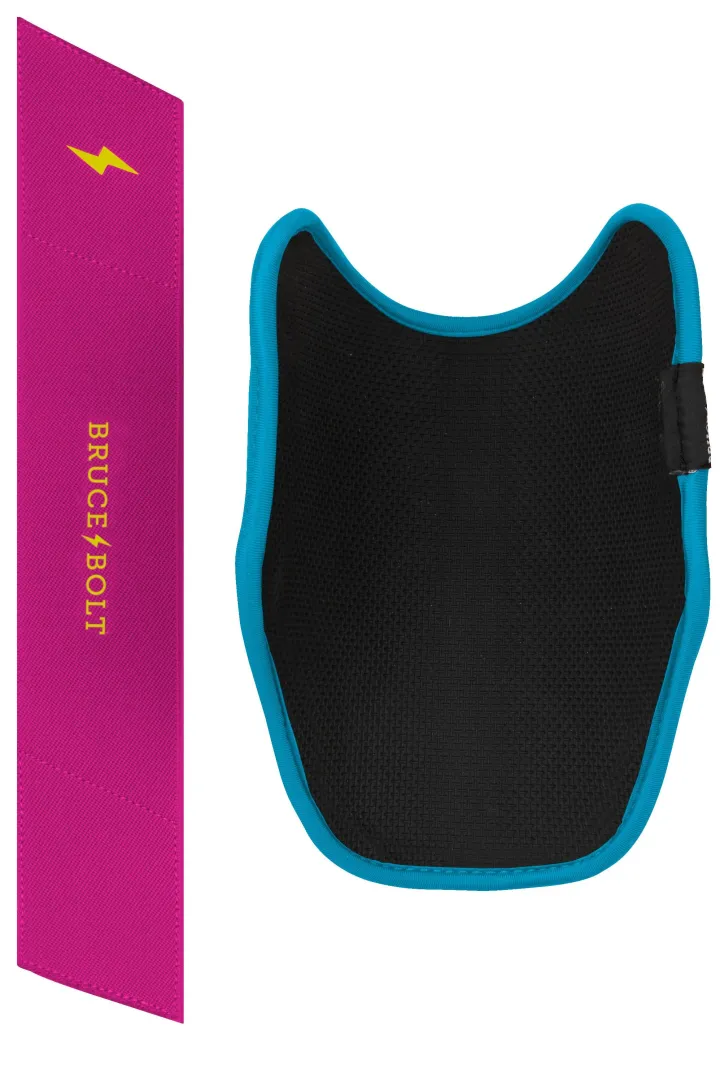 Clearance Creator Series Elbow Guard Elbow Guards|Protective