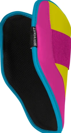 Clearance Creator Series Elbow Guard Elbow Guards|Protective