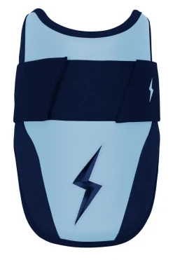Best Creator Series Elbow Guard Elbow Guards|Protective