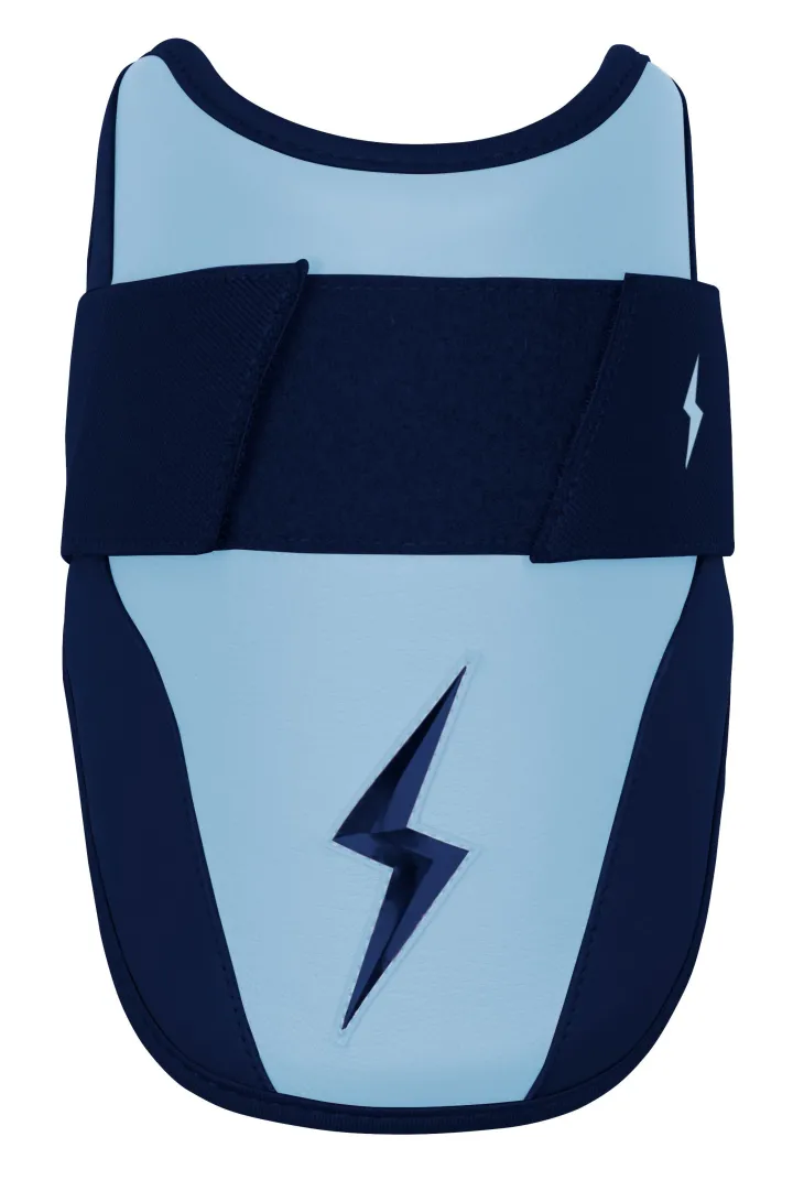 Best Creator Series Elbow Guard Elbow Guards|Protective