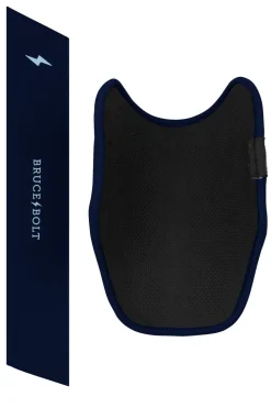 Best Creator Series Elbow Guard Elbow Guards|Protective