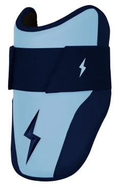 Best Creator Series Elbow Guard Elbow Guards|Protective