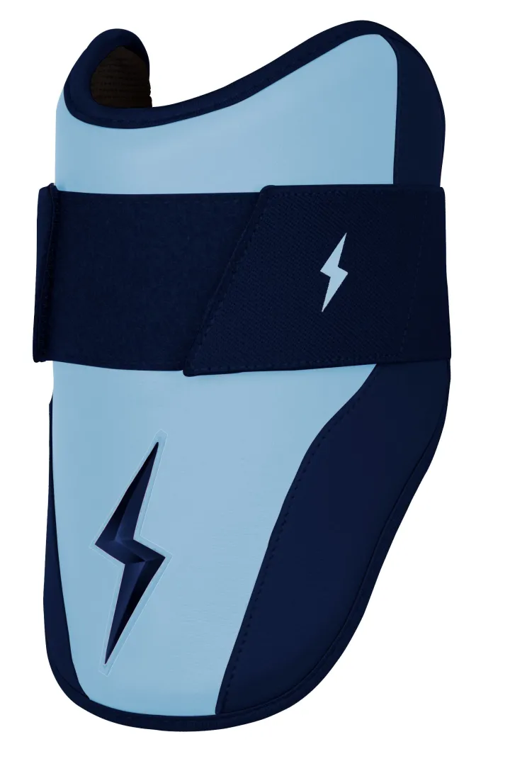 Best Creator Series Elbow Guard Elbow Guards|Protective