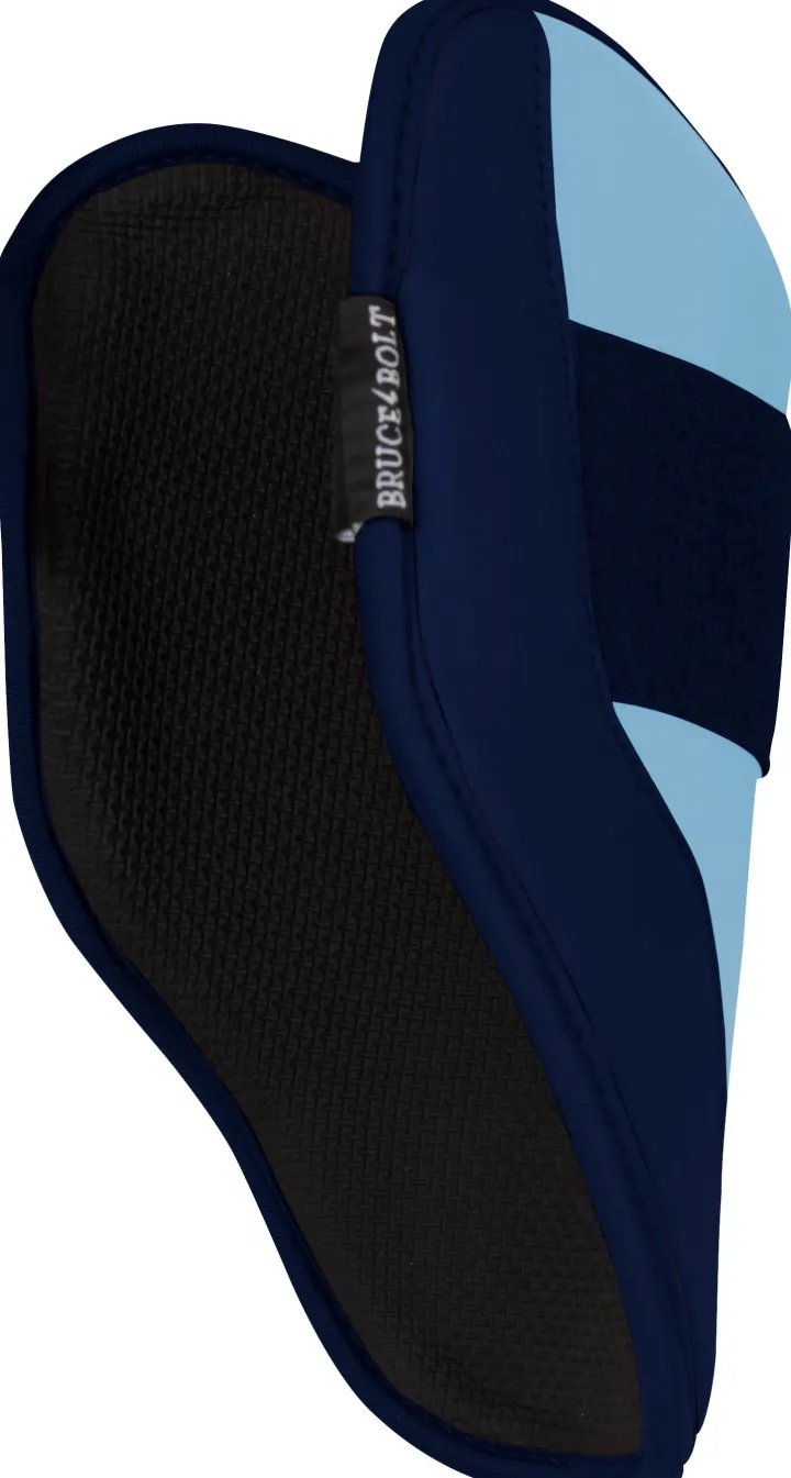Best Creator Series Elbow Guard Elbow Guards|Protective