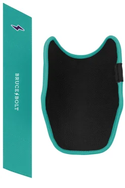Sale Creator Series Elbow Guard Elbow Guards|Protective
