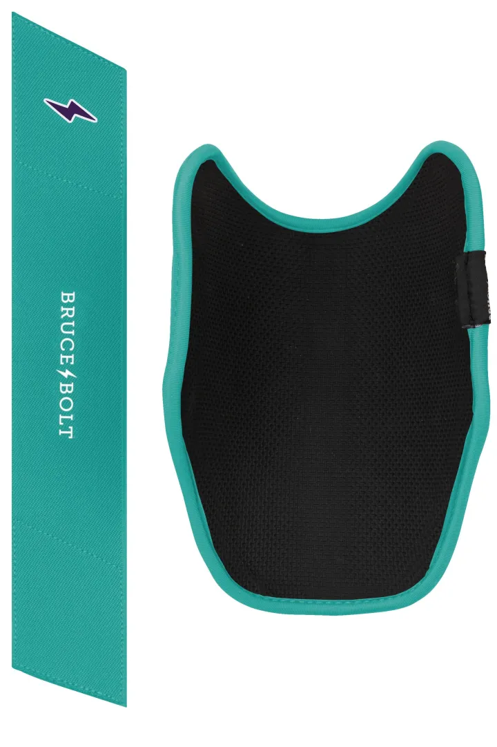 Sale Creator Series Elbow Guard Elbow Guards|Protective