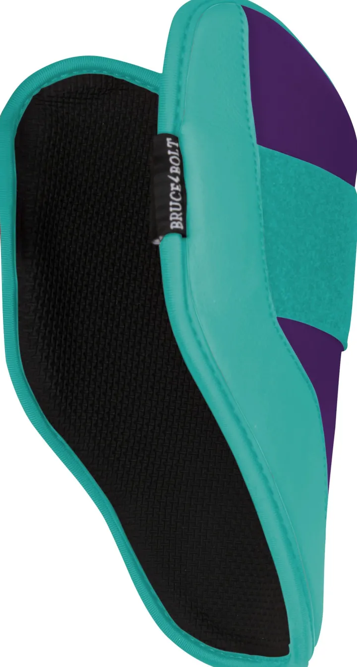 Sale Creator Series Elbow Guard Elbow Guards|Protective