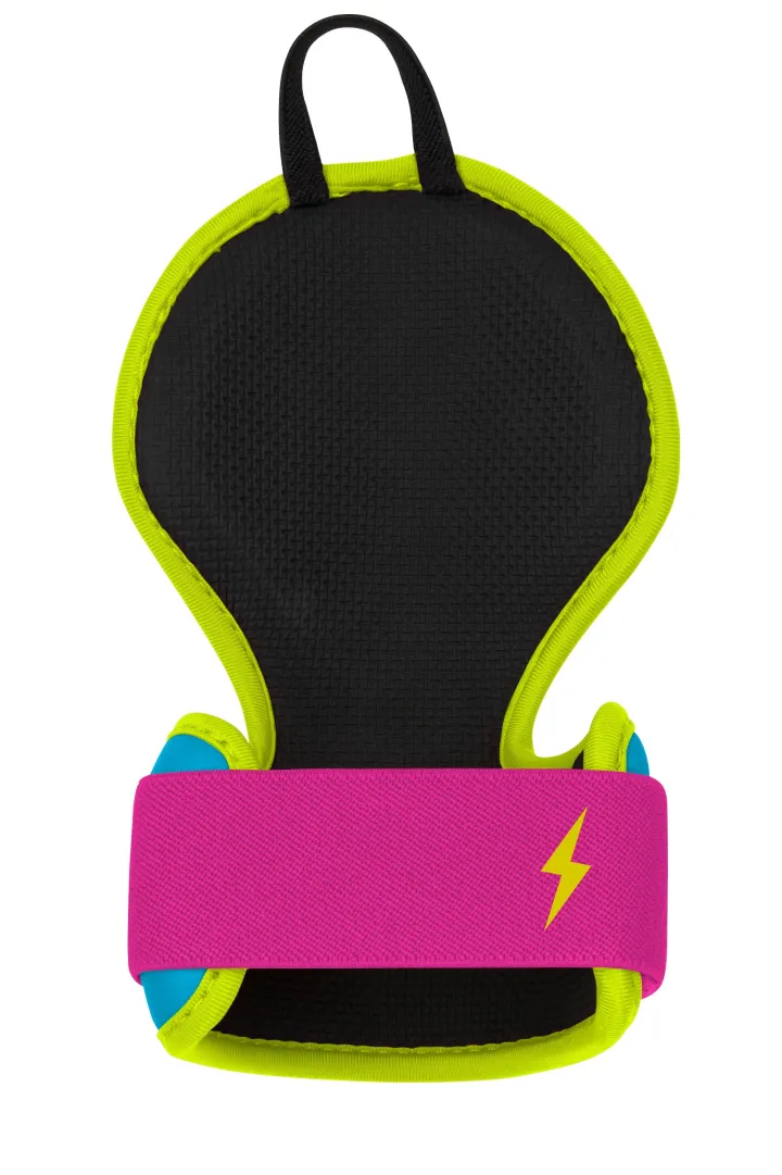 Online Creator Series Hand Guard Hand Guards|Protective