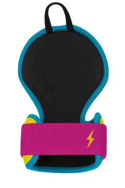 Hot Creator Series Hand Guard Hand Guards|Protective