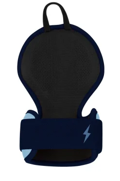 Creator Series Hand Guard Hand Guards|Protective