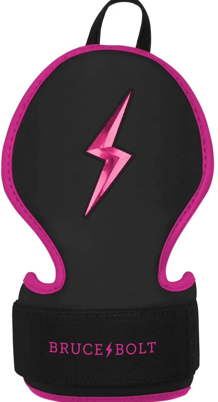Sale Creator Series Hand Guard Hand Guards|Protective