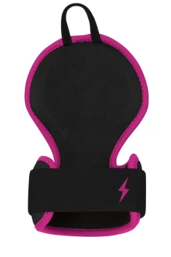 Sale Creator Series Hand Guard Hand Guards|Protective