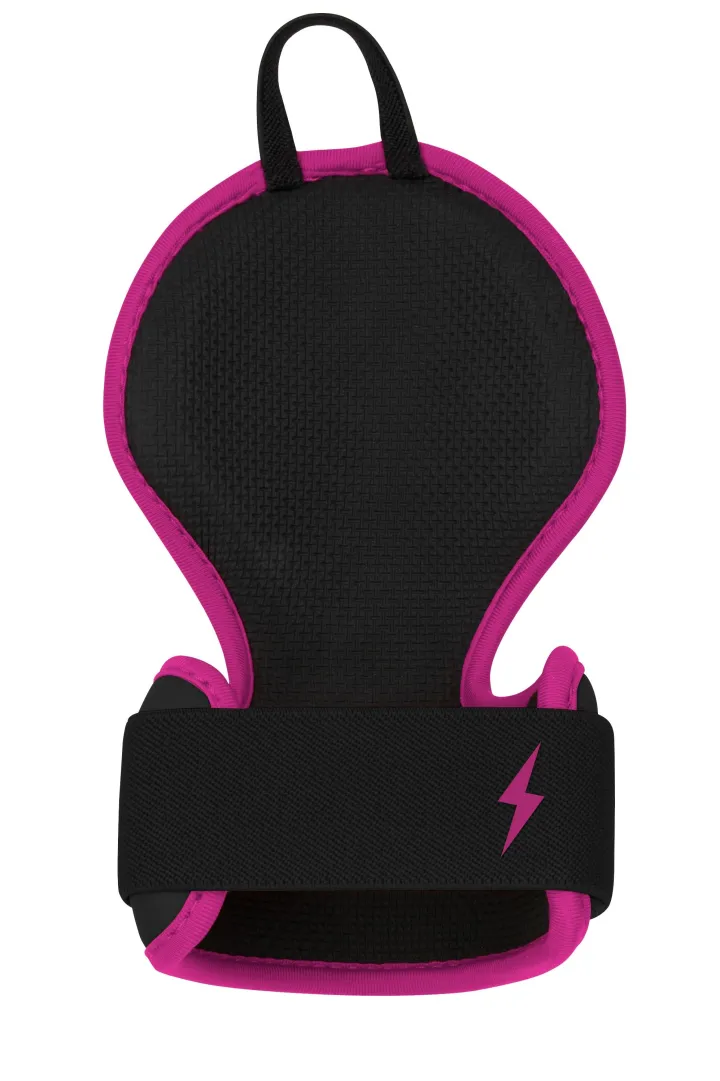 Sale Creator Series Hand Guard Hand Guards|Protective