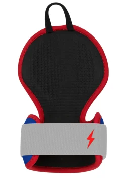 Clearance Creator Series Hand Guard Hand Guards|Protective