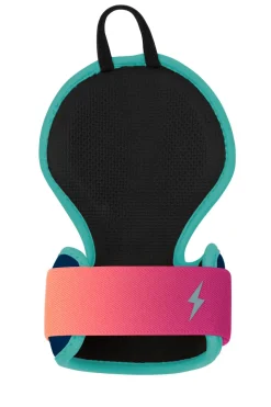 Clearance Creator Series Hand Guard Hand Guards|Protective