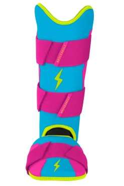 Discount Creator Series Leg Guard Leg Guards|Protective