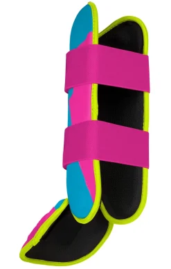 Discount Creator Series Leg Guard Leg Guards|Protective