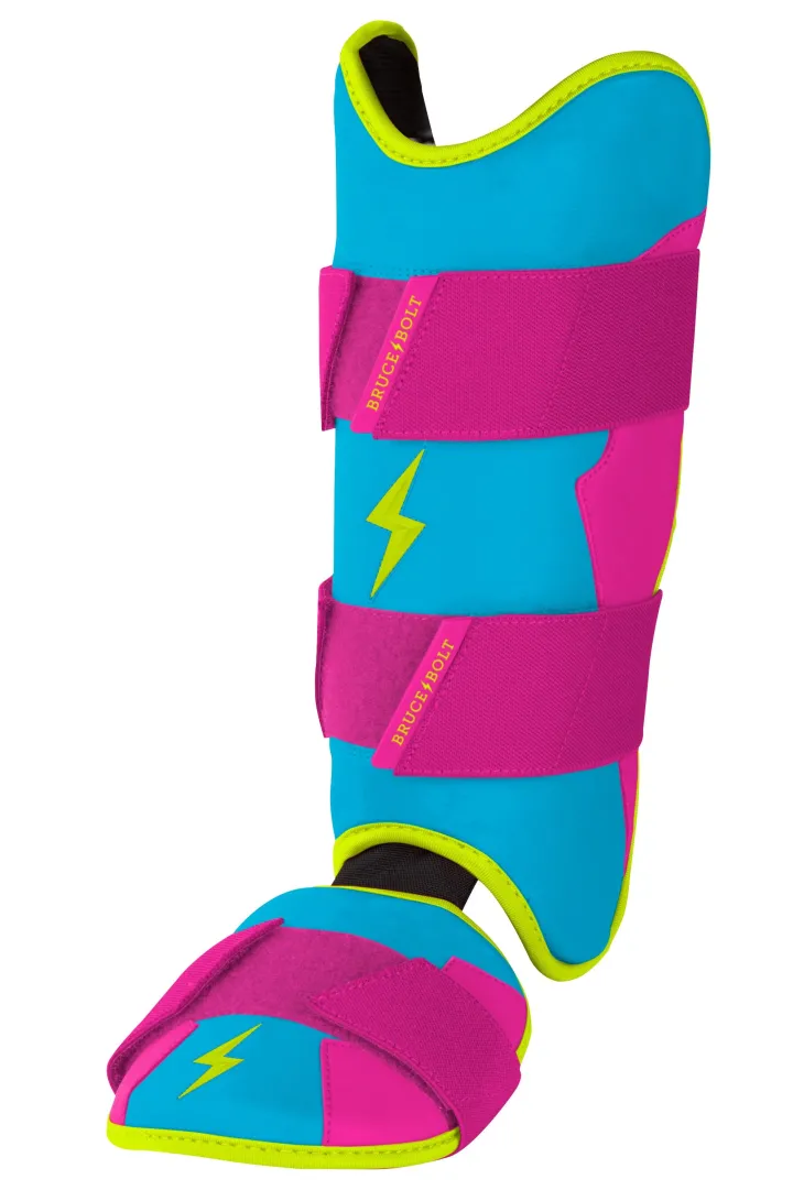 Discount Creator Series Leg Guard Leg Guards|Protective