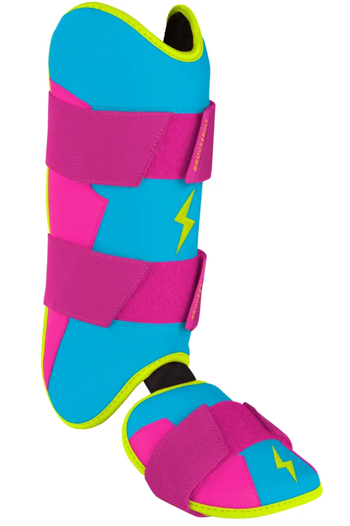 Discount Creator Series Leg Guard Leg Guards|Protective