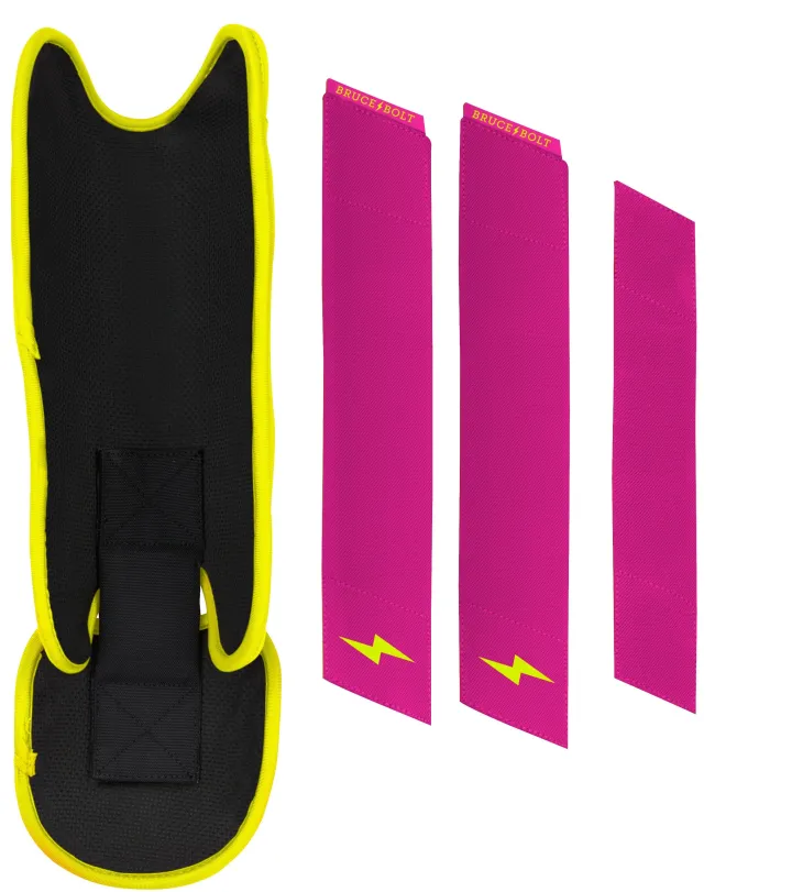 Discount Creator Series Leg Guard Leg Guards|Protective